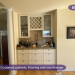 Northwest Arkansas - Kitchen 2.png